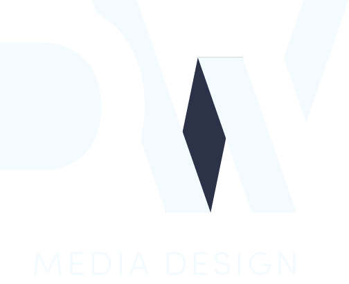 DW Media Design